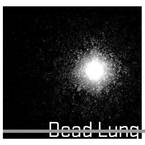 Murdock (12) - Dead Lung (CD, Album)