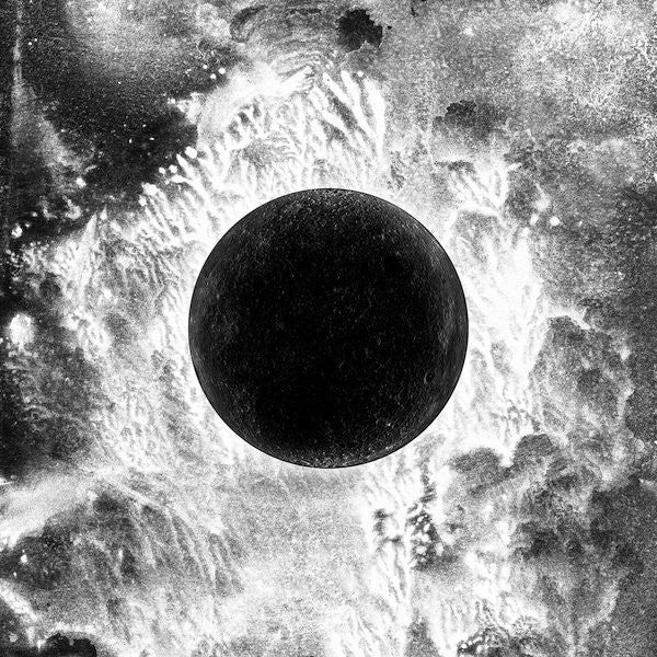 Son Lux - Alternate Worlds (12", EP, Whi)