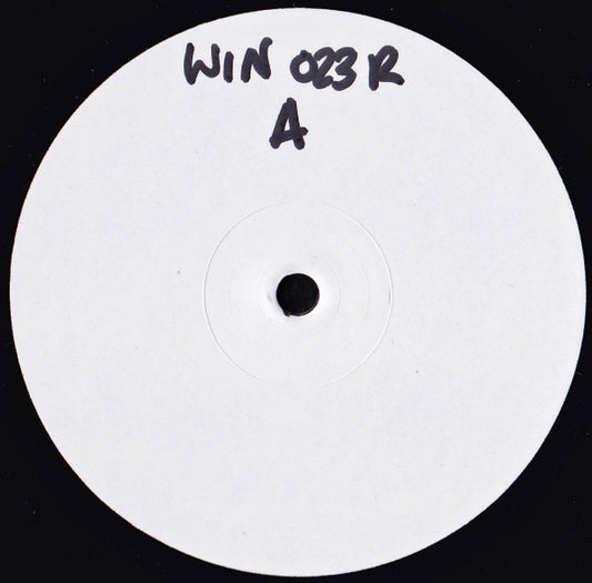 Fifty Fifty - Tonight... I'm Dreaming (12", W/Lbl)