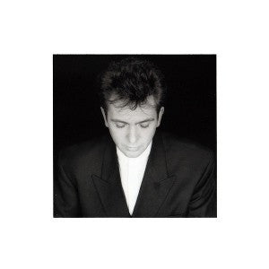 Peter Gabriel - Shaking The Tree (Sixteen Golden Greats) (CD, Comp, RE)