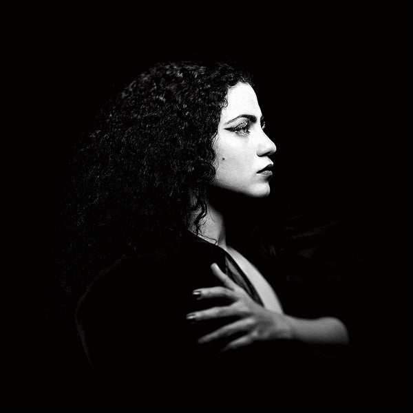Emel* - Ensen (LP, Album)