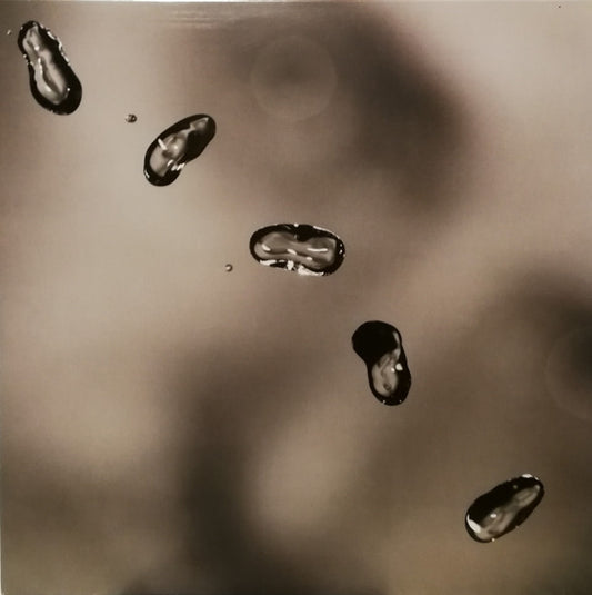 Peter Gabriel - Up (2xLP, Album, RE, RM, 180)