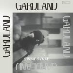 Gardland - Syndrome Syndrome (CD)