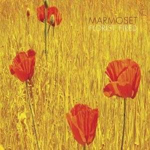 Marmoset - Florist Fired (CD, Album)