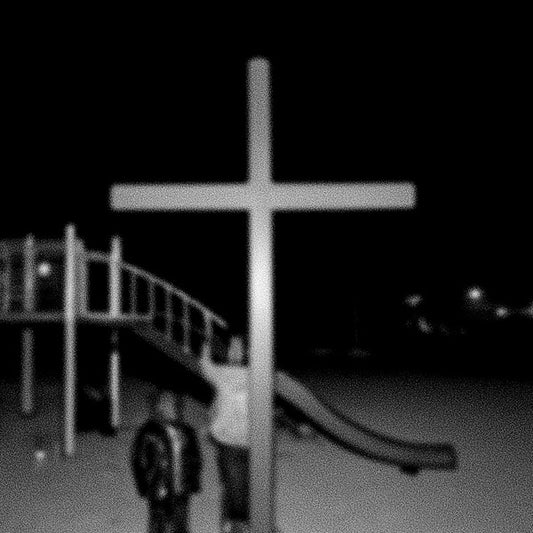 Honour (3) - Àl​á​á​f​í​à (LP, Album)