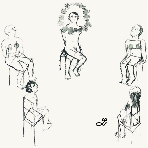 Stargaze (4) - One (CD, Album)