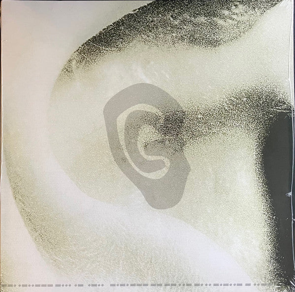 Global Communication - 76:14 (2xLP, Album, RE, RM, RP)