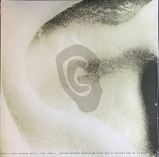 Global Communication - 76:14 (2xLP, Album, RE, RM, RP)