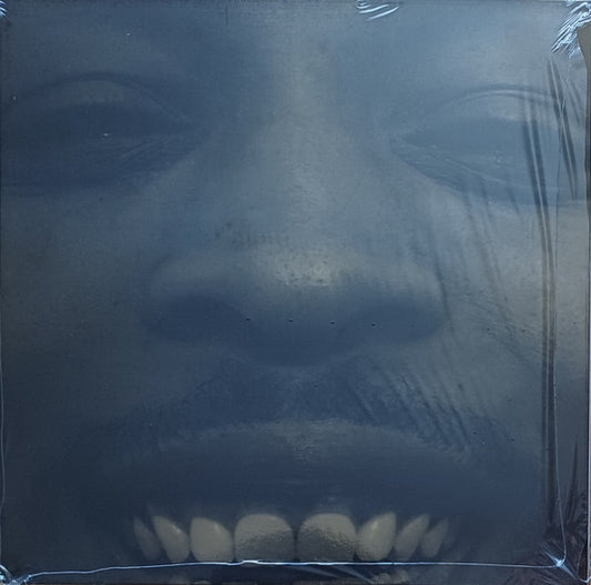 JME (2) - Integrity> (LP, Album, RP, Cle)
