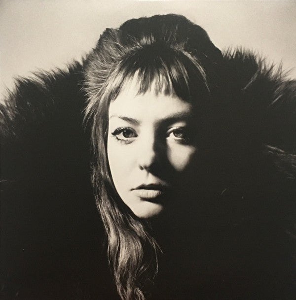 Angel Olsen - All Mirrors (2xLP, Album)