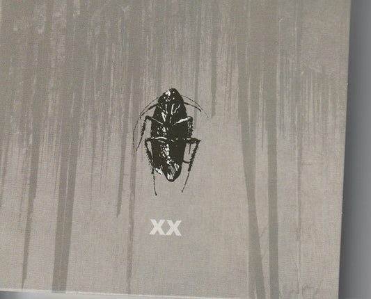 Suma (3) - Suma (CD, Album, RE, Jew)