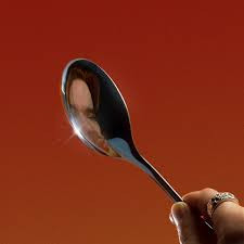 Oscar Jerome - The Spoon (LP, Album)