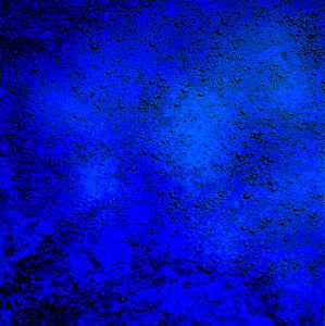 Jack White (2) - No Name (LP, Album)