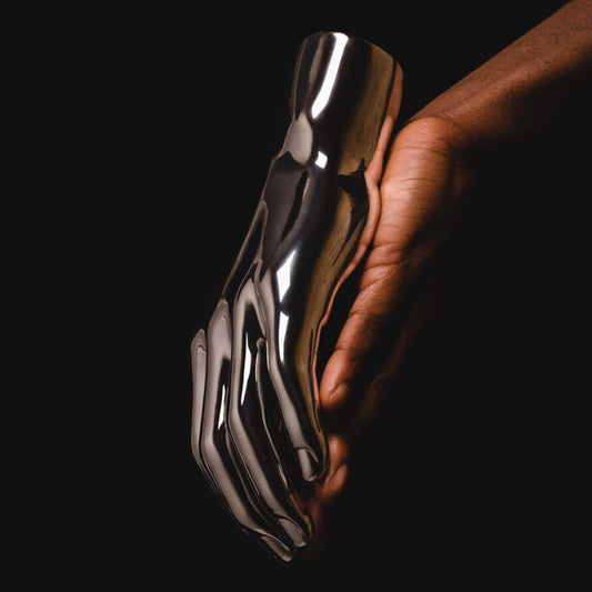 Actress - AZD (CD, Album)