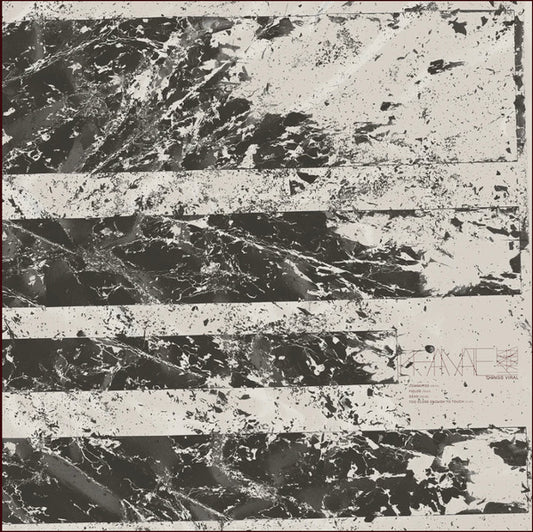 Khanate - Things Viral (CD, Album, RE, RM)