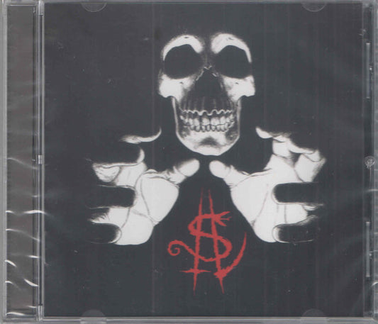 Ilsa (2) - Preyer (CD, Album)