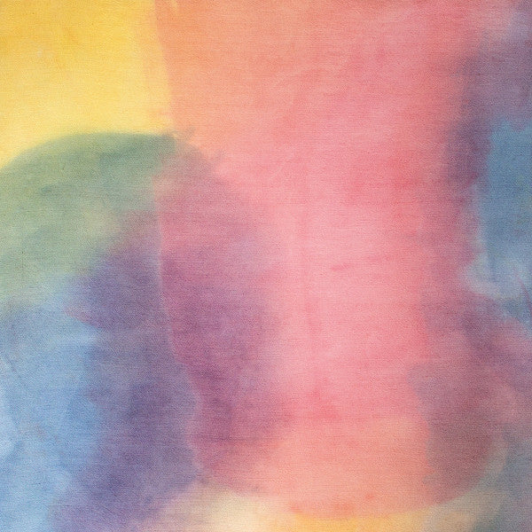 Modern Studies - The Weight Of The Sun (CD)