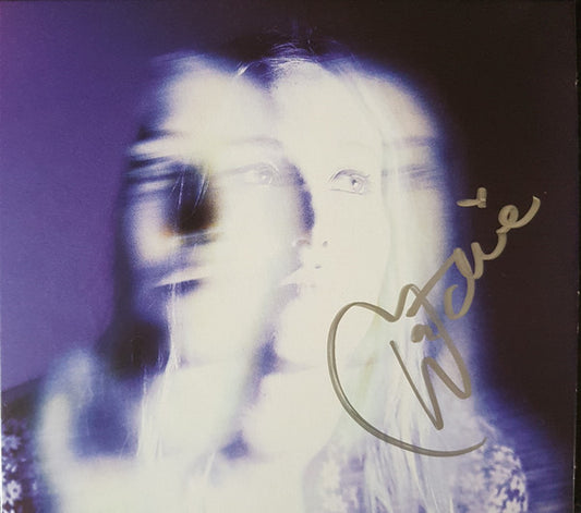 Hatchie - Keepsake (CD, Album)