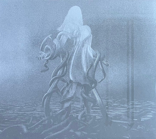 Neaera - Neaera (CD, Album, Dig)