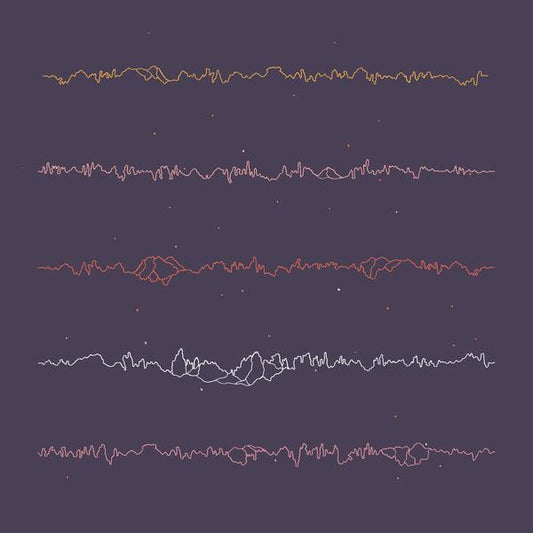 Oneida - Romance (CD, Album)