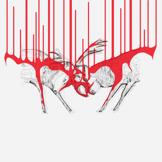 Bad Sign (2) - Live & Learn (CD, Album)