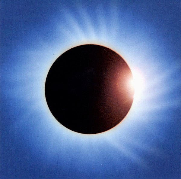 Placebo - Battle For The Sun (CD, Album, RE)