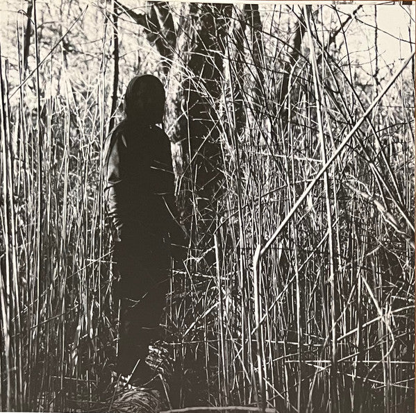 Billy Woods - Today, I Wrote Nothing (CD, Album, RE)