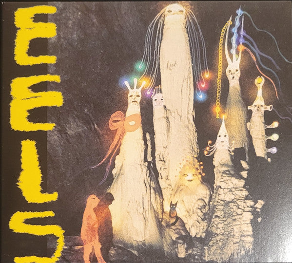 Being Dead - EELS (CD, Album)