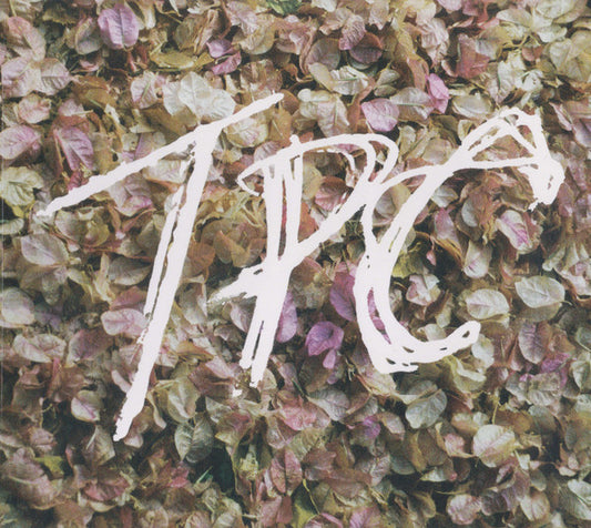 Tokyo Police Club - TPC (CD, Album)