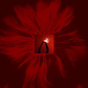 Floating Points - Mere Mortals (CD, Album)