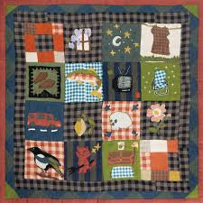 Brown Horse - All The Right Weaknesses (CD, Album)