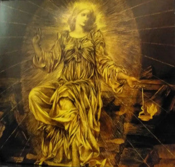 Kuolemanlaakso - Kuusumu (CD, Album)