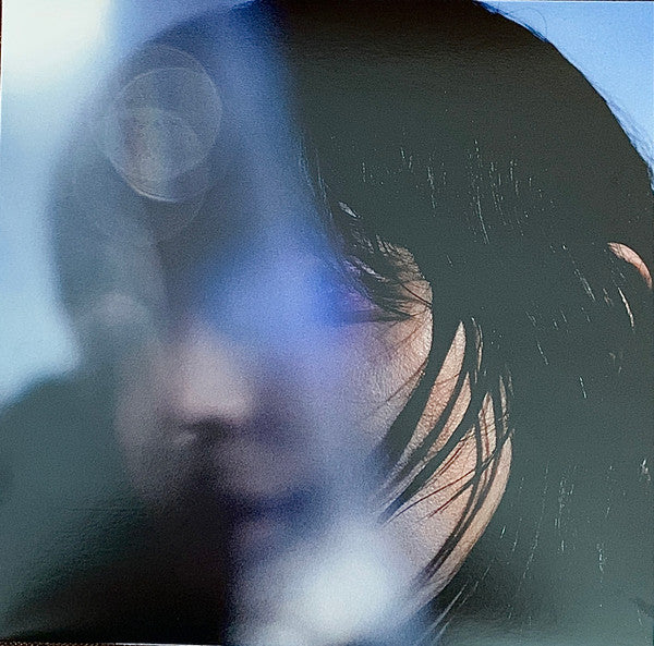 DIMA (41) - Salva (LP, Album, Cle)
