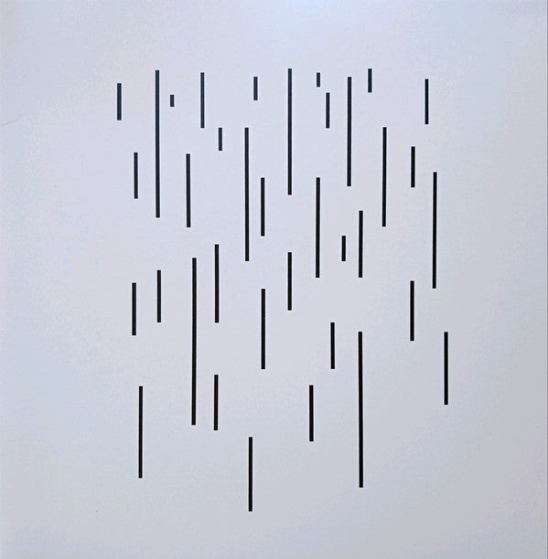 GoGo Penguin - v2.0 (Special Edition) (2xLP, RE, S/Edition, Gat)