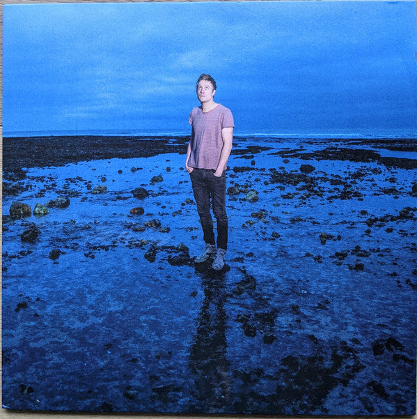 Antoine Wielemans - Vattetot (CD, Album)