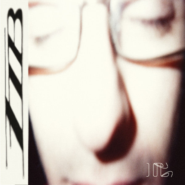 fib (3) - Heavy Lifting (CD, Album)