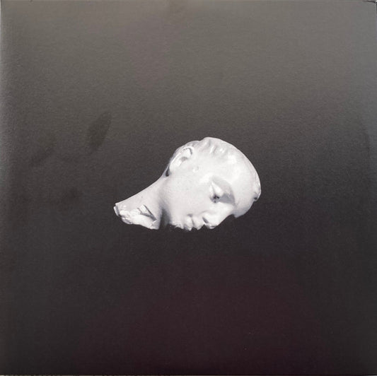 Sofa - Source Crossfire (1995-1997) (2xLP, Comp)