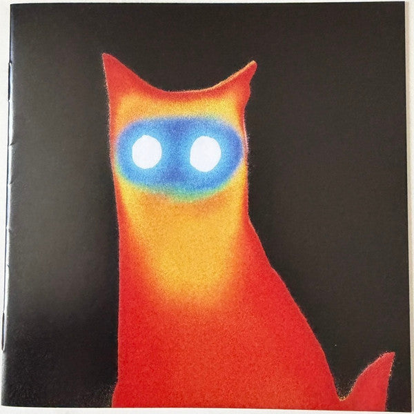 Basement (4) - Wired (CD, Album)