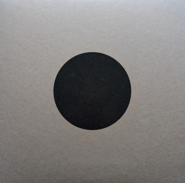 Swans - Birthing (3xLP, Album + DVD)