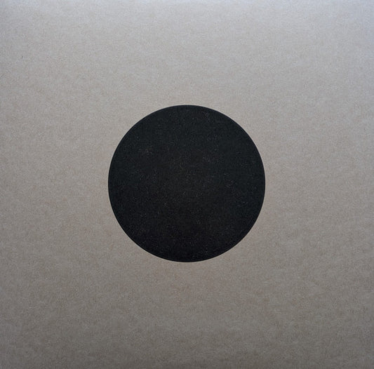 Swans - Birthing (3xLP, Album + DVD)