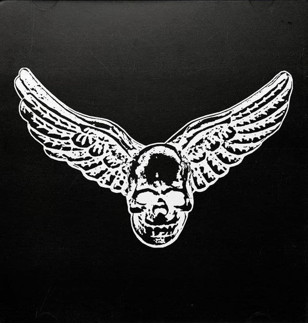 Aerosmith, Yungblud (3) - One More Time (CD, EP)