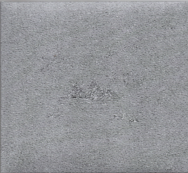 Bright Eyes - Cassadaga (CD, Album, RE, Dig)