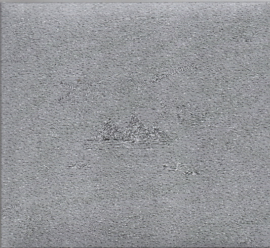 Bright Eyes - Cassadaga (CD, Album, RE, Dig)