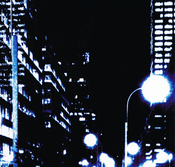 Maserati - 37:29:24 (CD, RE, RM)