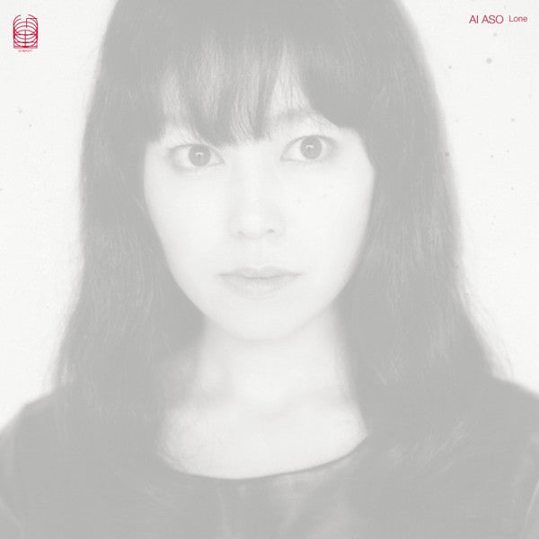 Ai Aso - Lone (CD, Album)