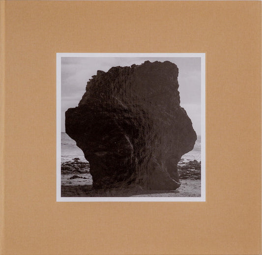 Damon Albarn - The Nearer The Fountain, More Pure The Stream Flows (LP, Album, Whi + 7", S/Sided + Dlx, Cas)