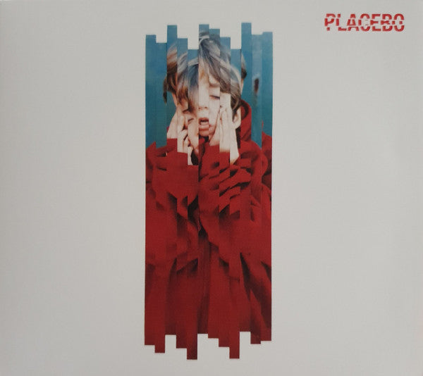 Placebo - Re:Created (CD, Album + CD)