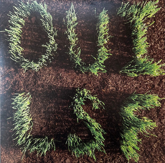 Les Savy Fav - OUI, LSF (LP, Blo)