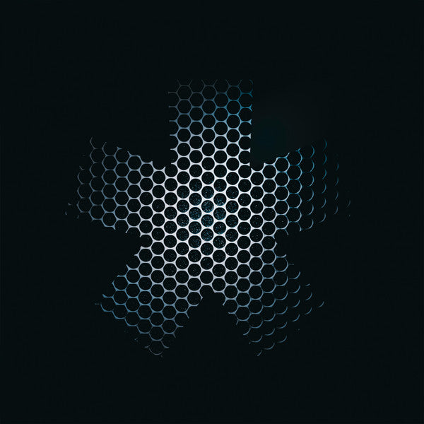 Frost* - Experiments In Mass Appeal (2xLP, Album, 180 + CD, Album + RE, RM)