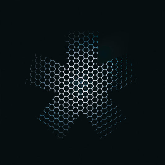 Frost* - Experiments In Mass Appeal (2xLP, Album, 180 + CD, Album + RE, RM)